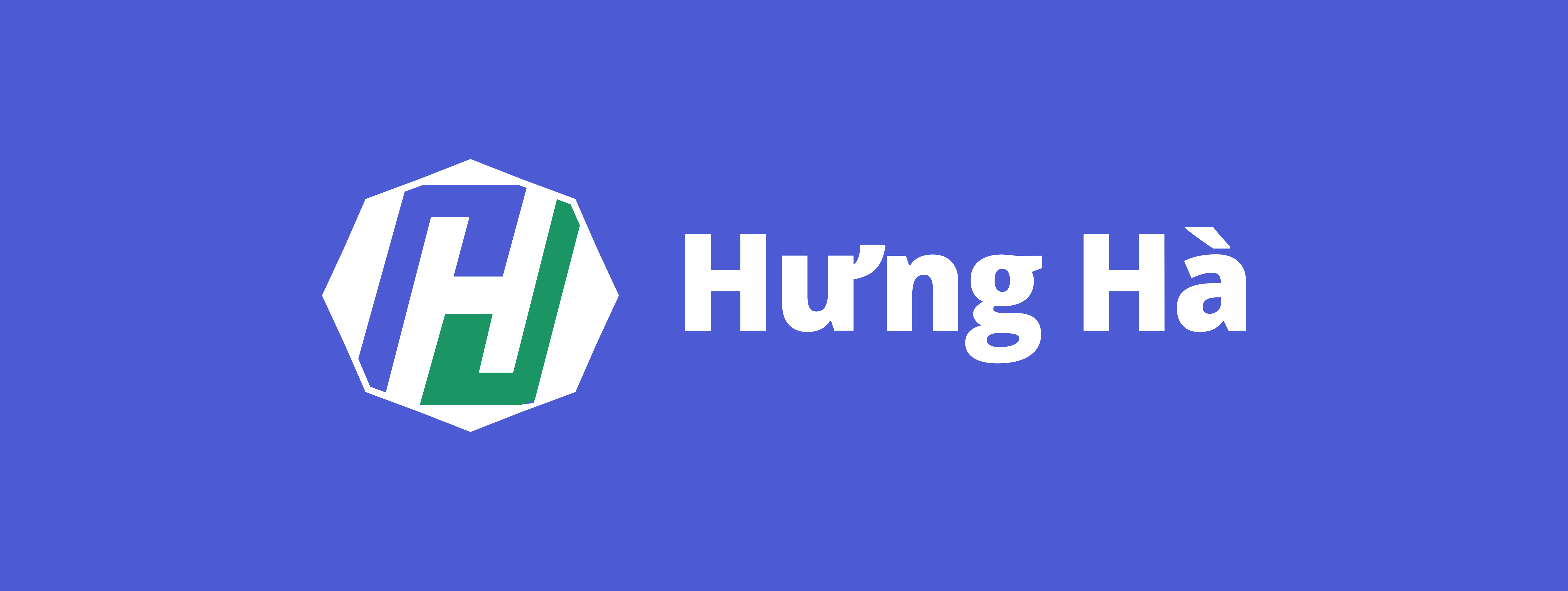 Hungha365png